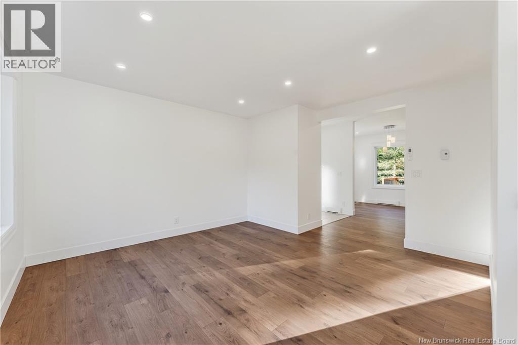 4 Thomas Creek Lane, Oak Bay, New Brunswick  E3L 4B2 - Photo 14 - NB128834