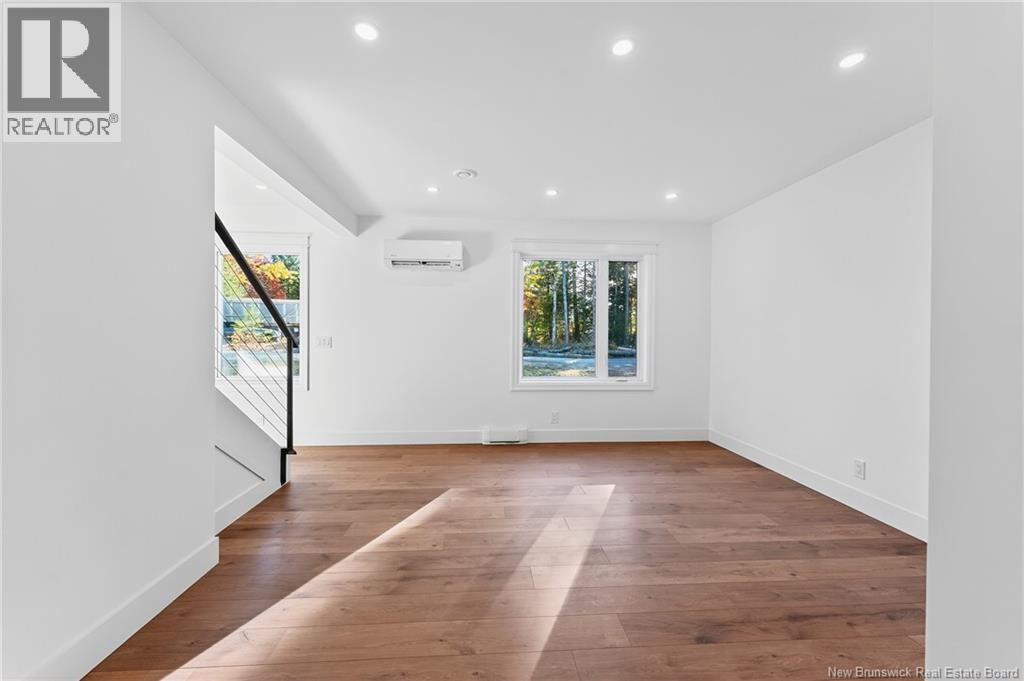 4 Thomas Creek Lane, Oak Bay, New Brunswick  E3L 4B2 - Photo 15 - NB128834