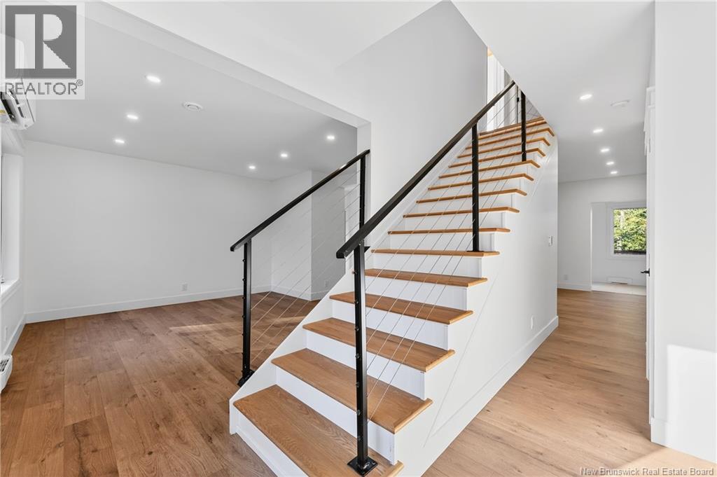 4 Thomas Creek Lane, Oak Bay, New Brunswick  E3L 4B2 - Photo 16 - NB128834