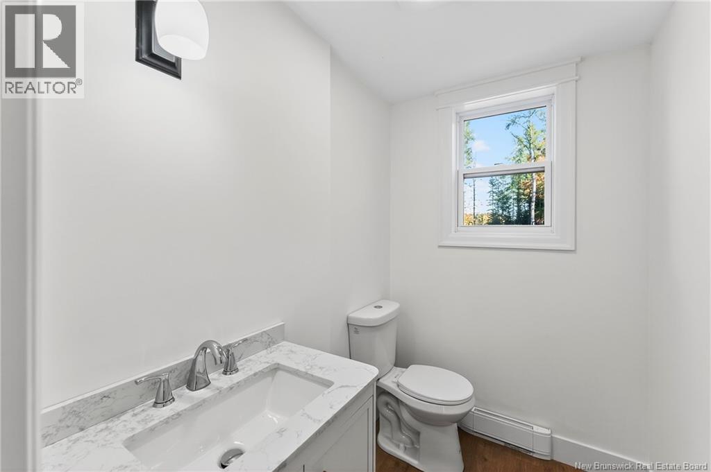 4 Thomas Creek Lane, Oak Bay, New Brunswick  E3L 4B2 - Photo 17 - NB128834