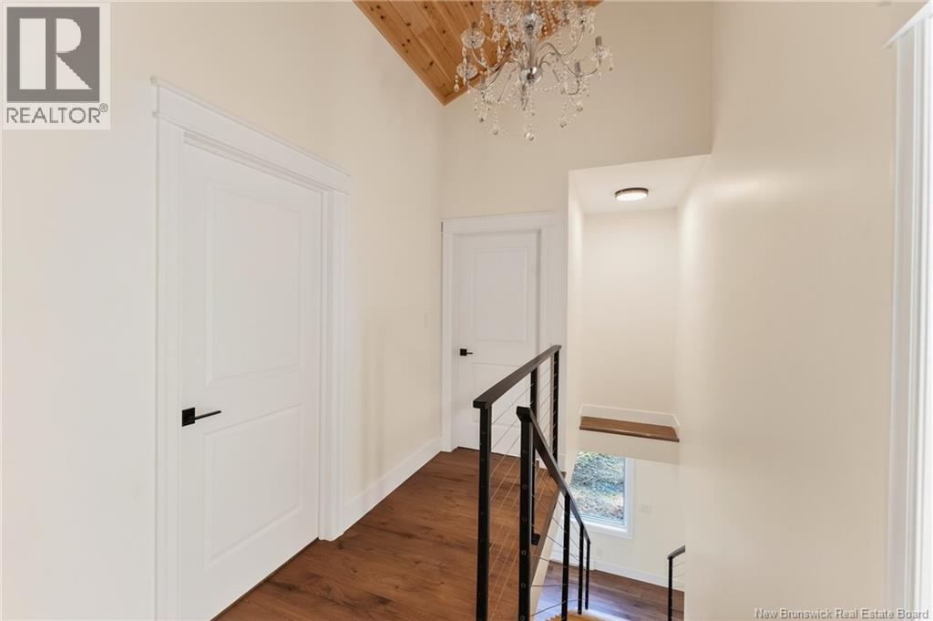 4 Thomas Creek Lane, Oak Bay, New Brunswick  E3L 4B2 - Photo 18 - NB128834