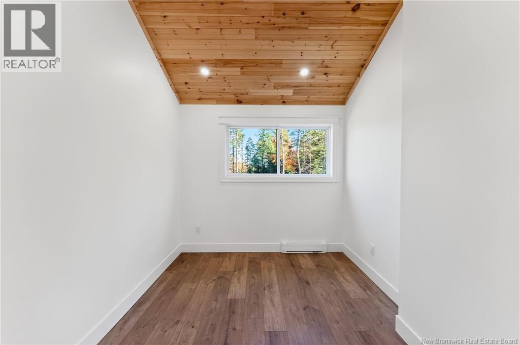4 Thomas Creek Lane, Oak Bay, New Brunswick  E3L 4B2 - Photo 19 - NB128834