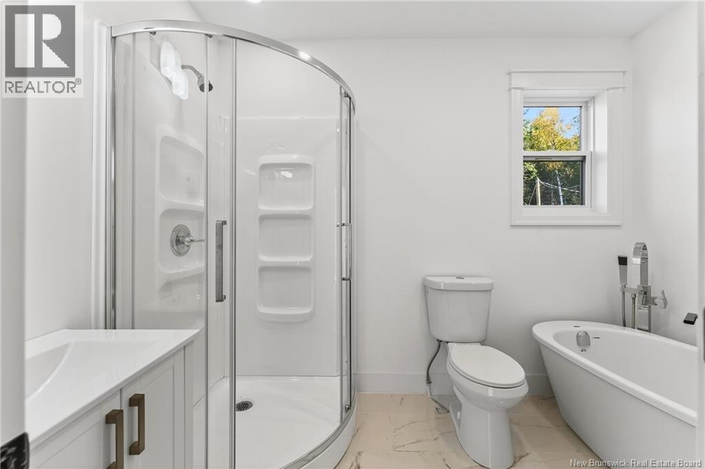 4 Thomas Creek Lane, Oak Bay, New Brunswick  E3L 4B2 - Photo 21 - NB128834