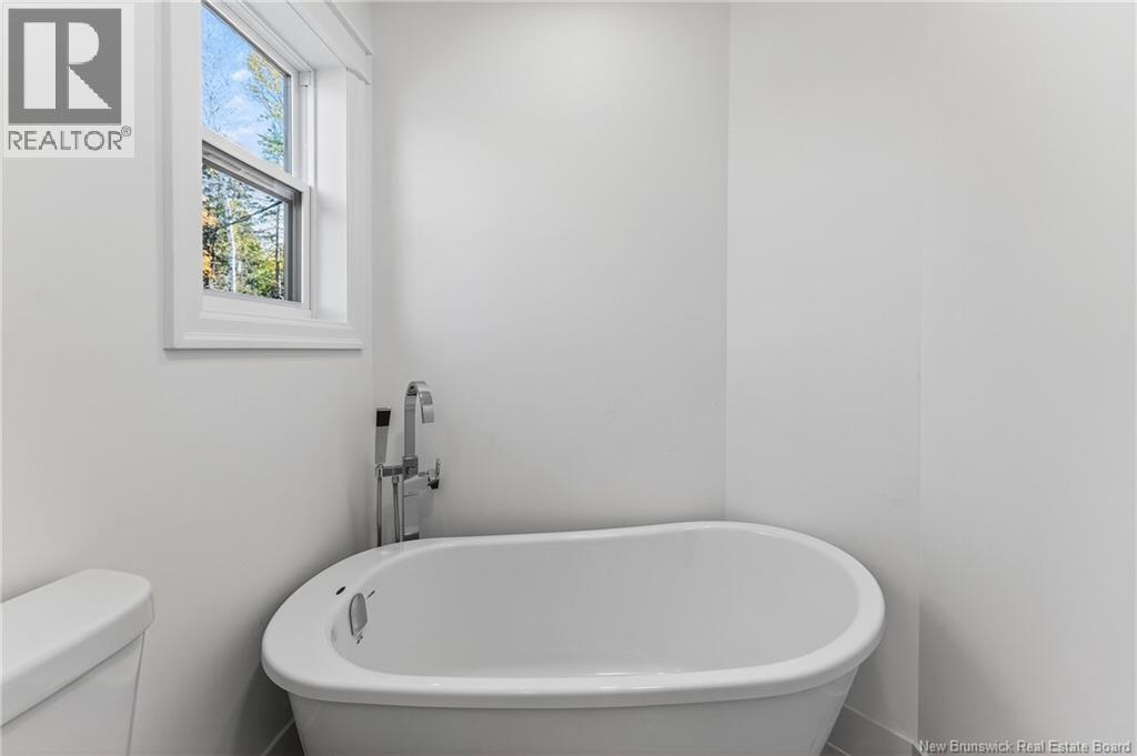 4 Thomas Creek Lane, Oak Bay, New Brunswick  E3L 4B2 - Photo 22 - NB128834