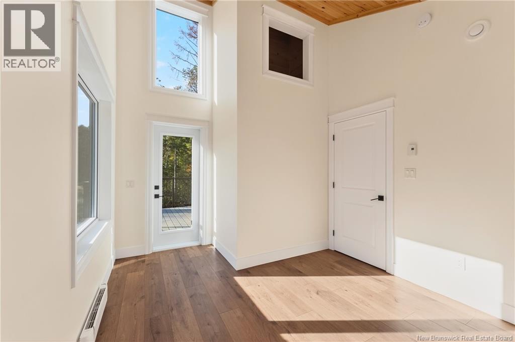4 Thomas Creek Lane, Oak Bay, New Brunswick  E3L 4B2 - Photo 23 - NB128834