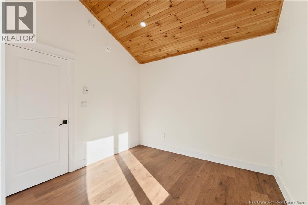 4 Thomas Creek Lane, Oak Bay, New Brunswick  E3L 4B2 - Photo 24 - NB128834