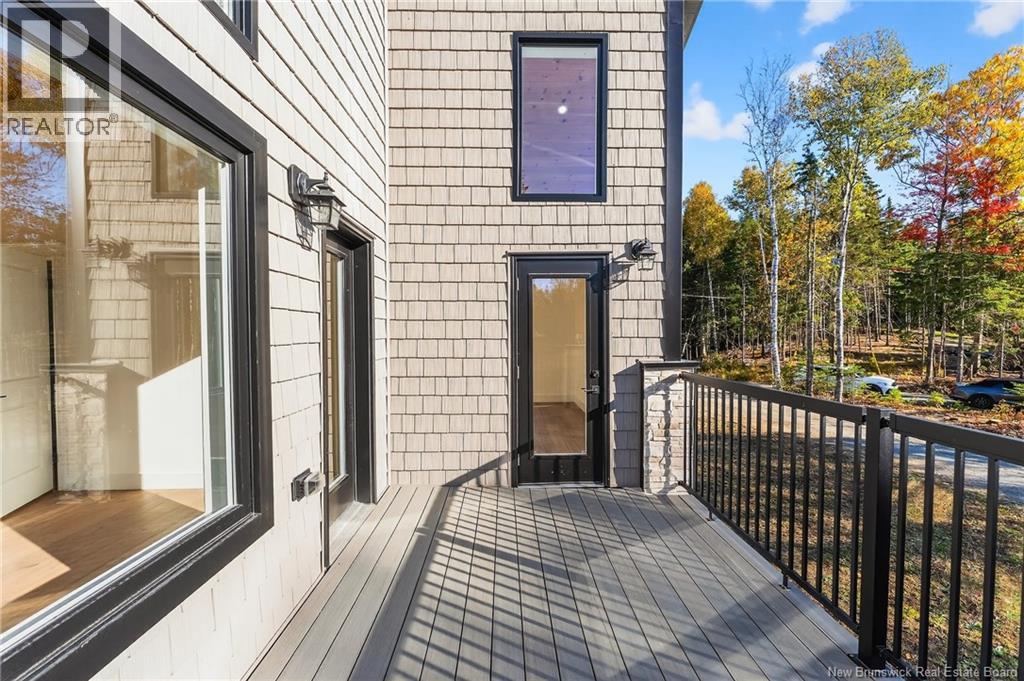 4 Thomas Creek Lane, Oak Bay, New Brunswick  E3L 4B2 - Photo 25 - NB128834