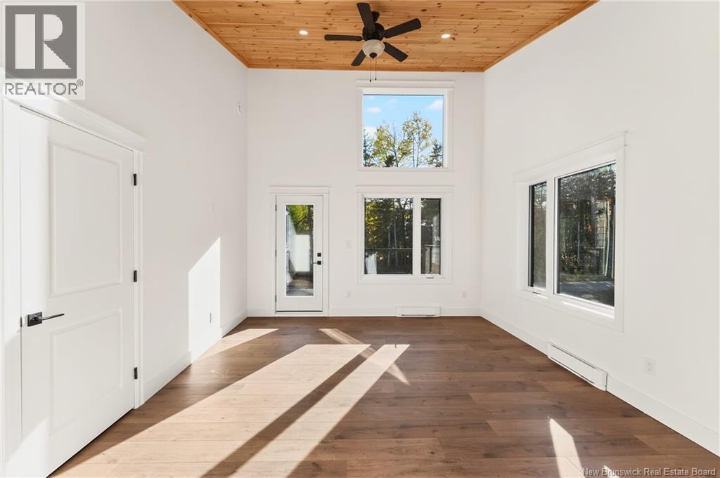 4 Thomas Creek Lane, Oak Bay, New Brunswick  E3L 4B2 - Photo 26 - NB128834