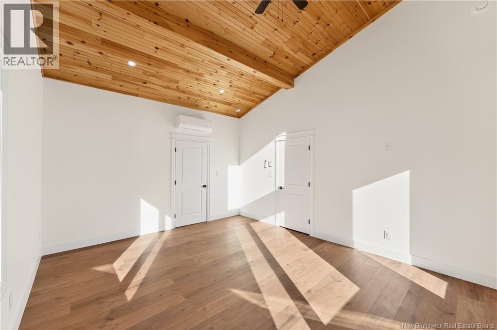 4 Thomas Creek Lane, Oak Bay, New Brunswick  E3L 4B2 - Photo 27 - NB128834