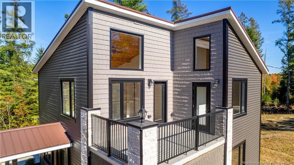 4 Thomas Creek Lane, Oak Bay, New Brunswick  E3L 4B2 - Photo 31 - NB128834