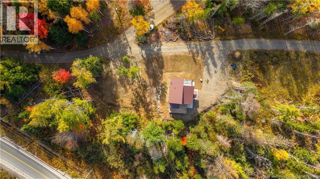 4 Thomas Creek Lane, Oak Bay, New Brunswick  E3L 4B2 - Photo 33 - NB128834