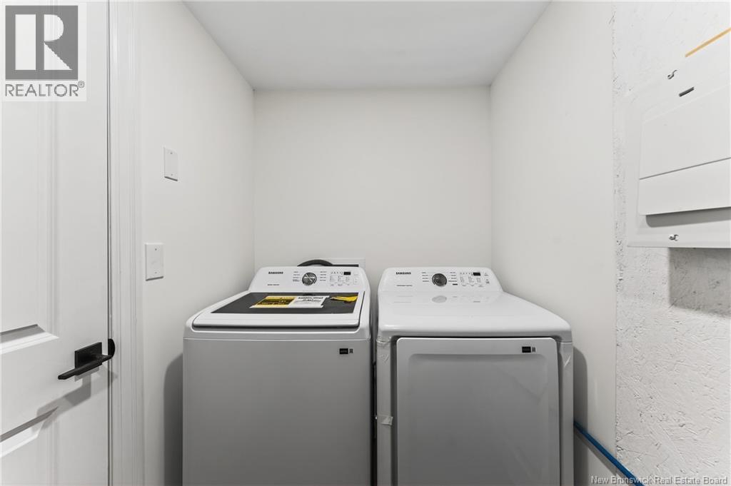 4 Thomas Creek Lane, Oak Bay, New Brunswick  E3L 4B2 - Photo 38 - NB128834