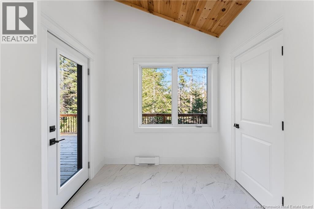 4 Thomas Creek Lane, Oak Bay, New Brunswick  E3L 4B2 - Photo 6 - NB128834
