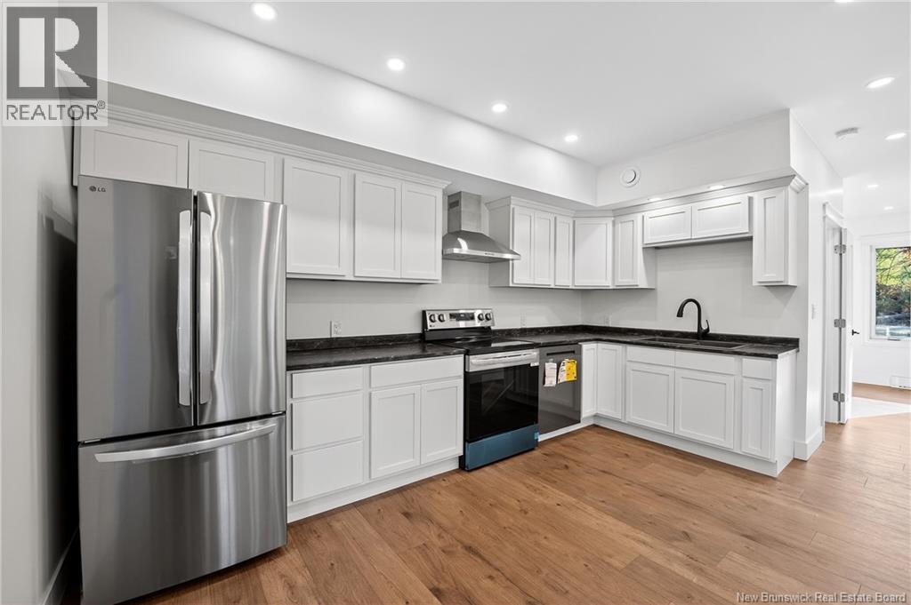 4 Thomas Creek Lane, Oak Bay, New Brunswick  E3L 4B2 - Photo 8 - NB128834