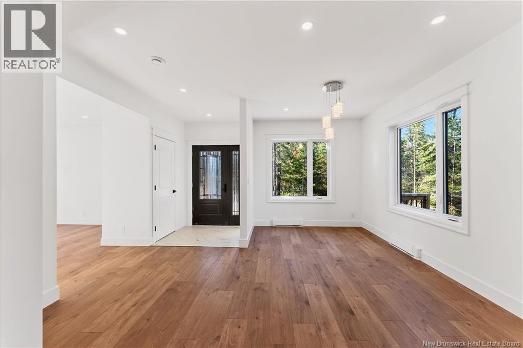 4 Thomas Creek Lane, Oak Bay, New Brunswick  E3L 4B2 - Photo 9 - NB128834