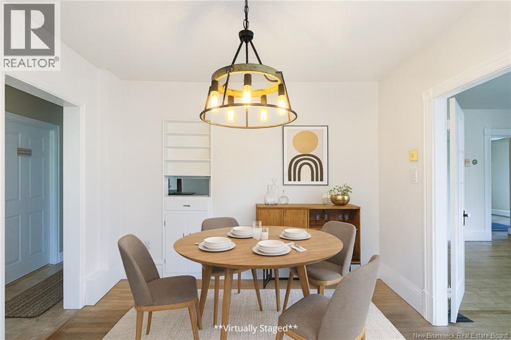 61 Bridge Street, Sackville, New Brunswick E4L 3N8 - Photo 11 - NB129009