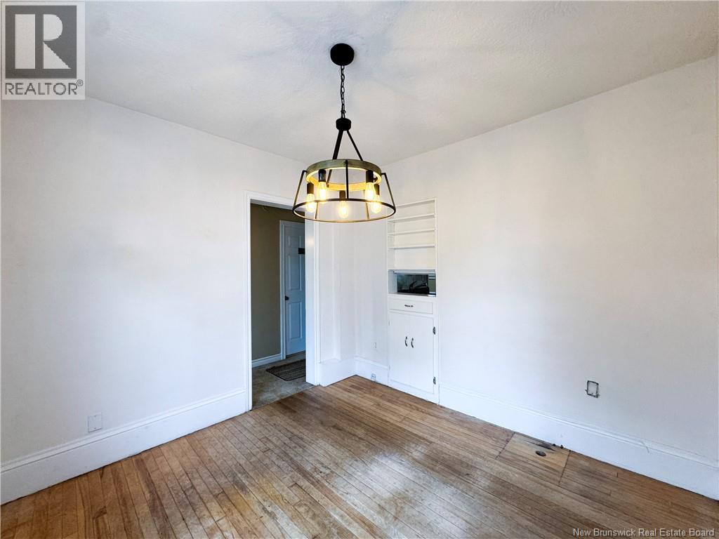 61 Bridge Street, Sackville, New Brunswick E4L 3N8 - Photo 13 - NB129009