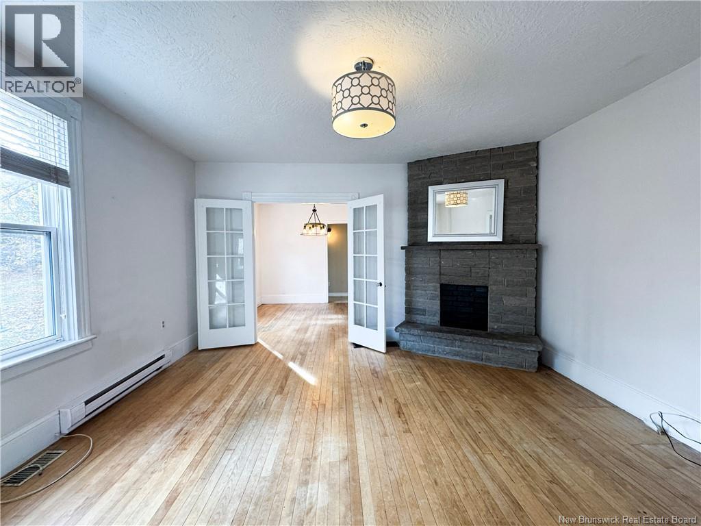 61 Bridge Street, Sackville, New Brunswick E4L 3N8 - Photo 19 - NB129009