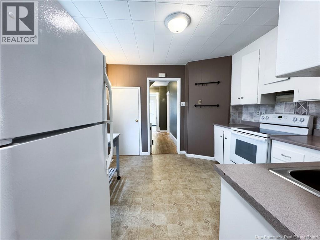 61 Bridge Street, Sackville, New Brunswick E4L 3N8 - Photo 22 - NB129009