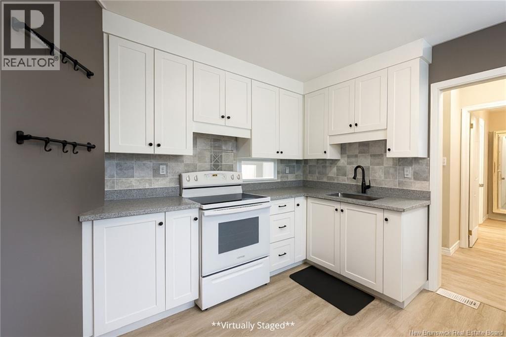 61 Bridge Street, Sackville, New Brunswick E4L 3N8 - Photo 23 - NB129009