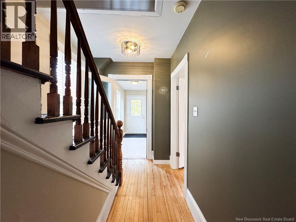 61 Bridge Street, Sackville, New Brunswick E4L 3N8 - Photo 28 - NB129009