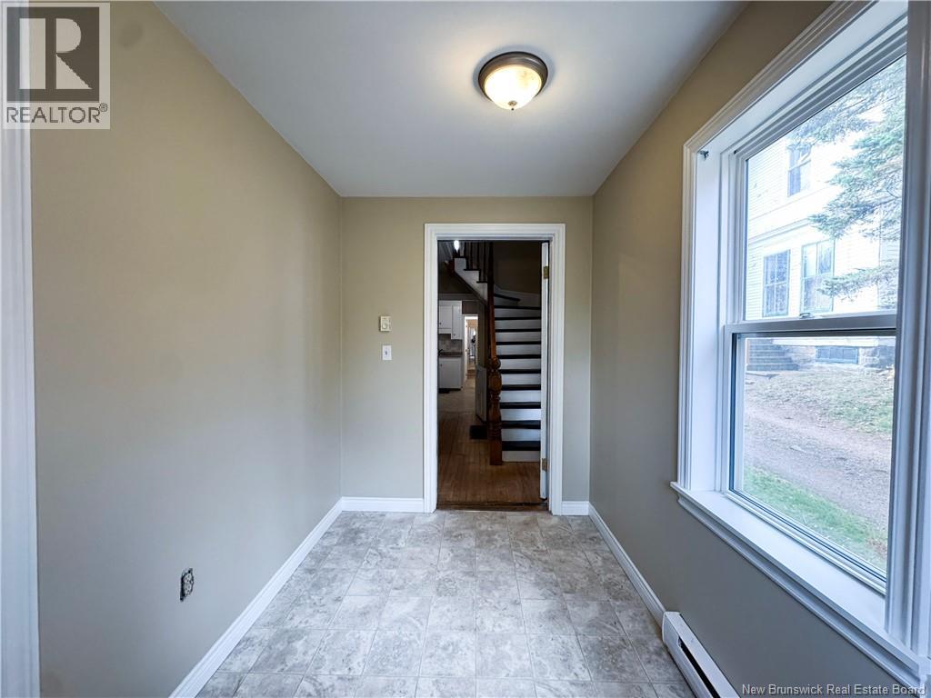 61 Bridge Street, Sackville, New Brunswick E4L 3N8 - Photo 29 - NB129009