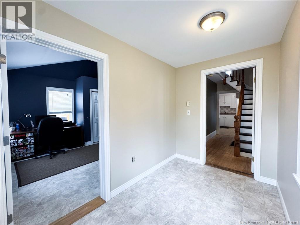 61 Bridge Street, Sackville, New Brunswick E4L 3N8 - Photo 30 - NB129009