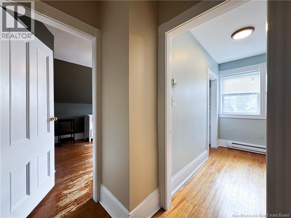 61 Bridge Street, Sackville, New Brunswick E4L 3N8 - Photo 32 - NB129009