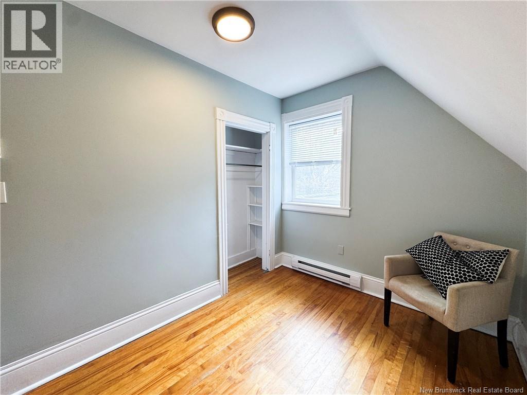 61 Bridge Street, Sackville, New Brunswick E4L 3N8 - Photo 34 - NB129009