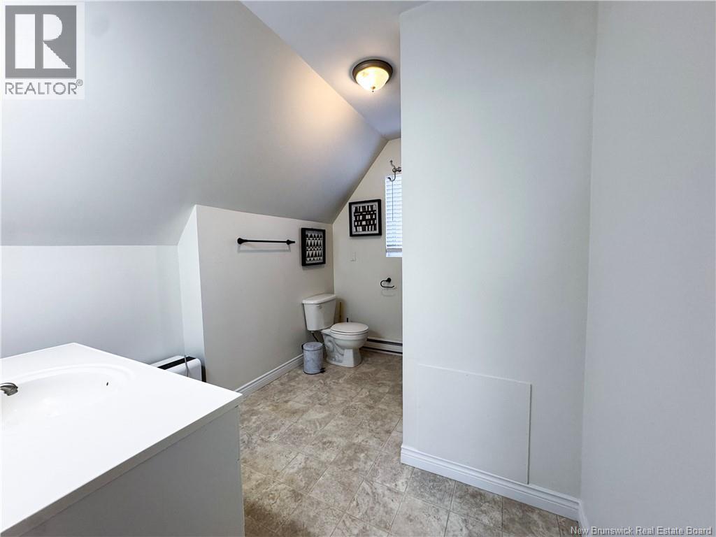 61 Bridge Street, Sackville, New Brunswick E4L 3N8 - Photo 41 - NB129009