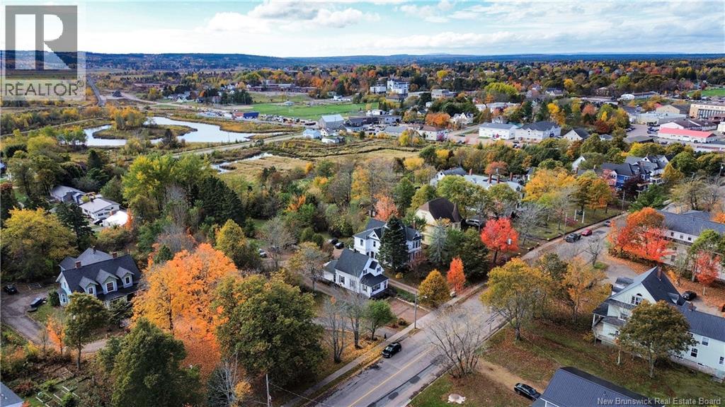 61 Bridge Street, Sackville, New Brunswick E4L 3N8 - Photo 49 - NB129009