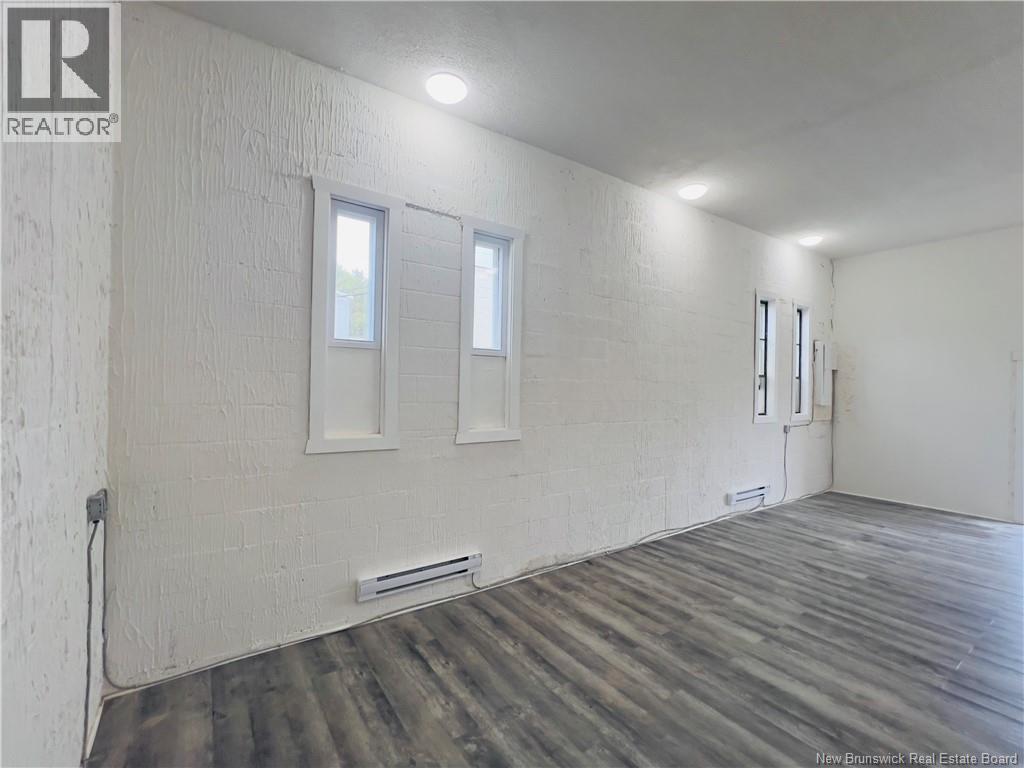 341 Douglas Avenue, Saint John, New Brunswick  E2K 1E9 - Photo 10 - NB129027