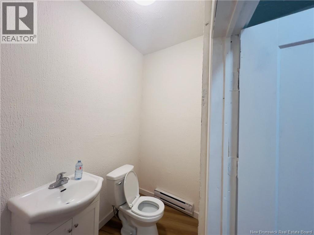 341 Douglas Avenue, Saint John, New Brunswick  E2K 1E9 - Photo 14 - NB129027