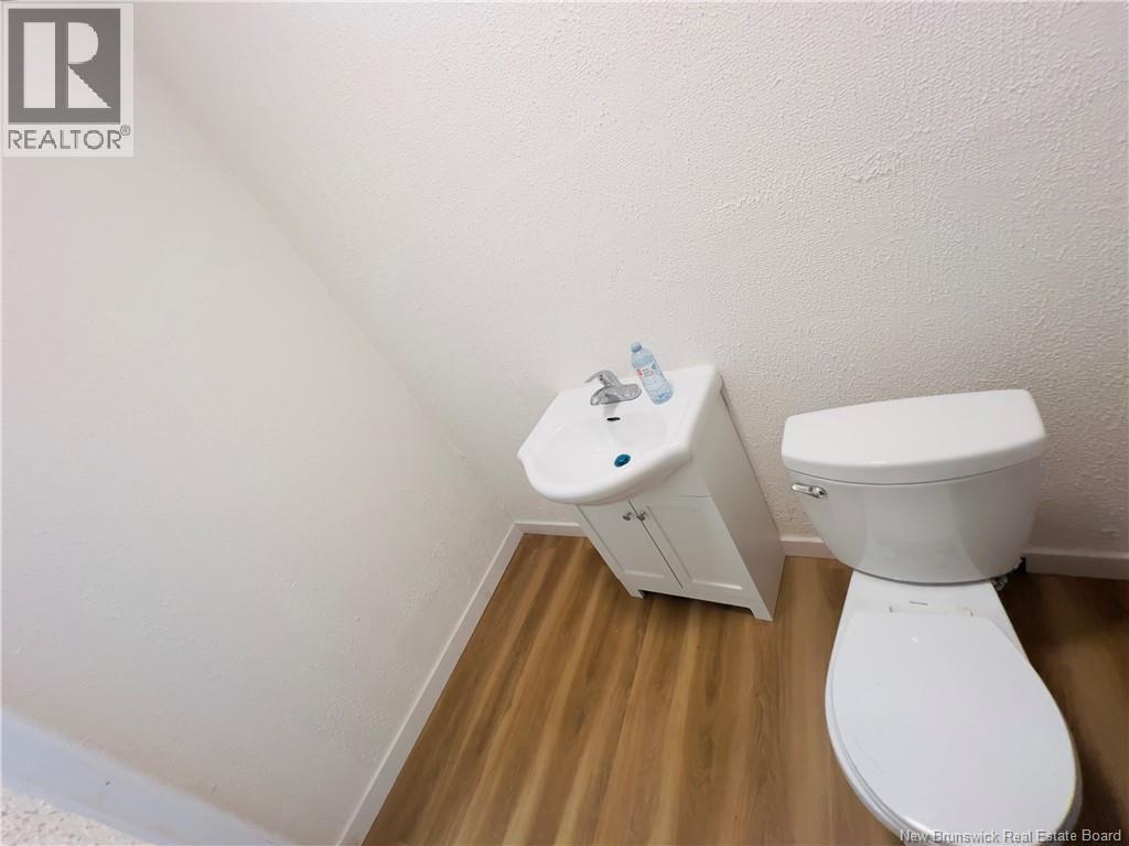 341 Douglas Avenue, Saint John, New Brunswick  E2K 1E9 - Photo 16 - NB129027