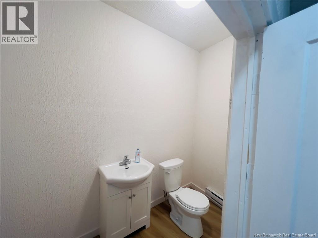 341 Douglas Avenue, Saint John, New Brunswick  E2K 1E9 - Photo 19 - NB129027