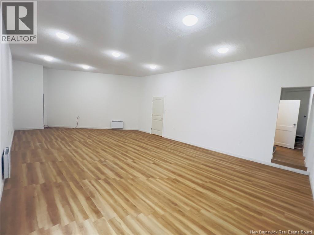 341 Douglas Avenue, Saint John, New Brunswick  E2K 1E9 - Photo 23 - NB129027