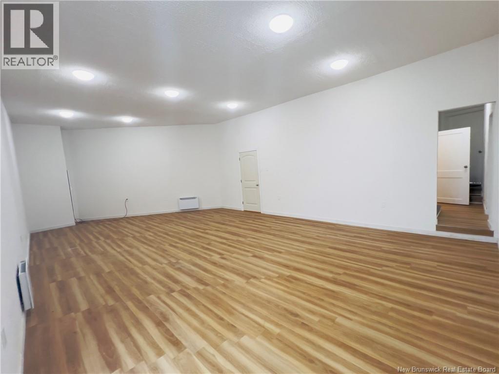 341 Douglas Avenue, Saint John, New Brunswick  E2K 1E9 - Photo 24 - NB129027
