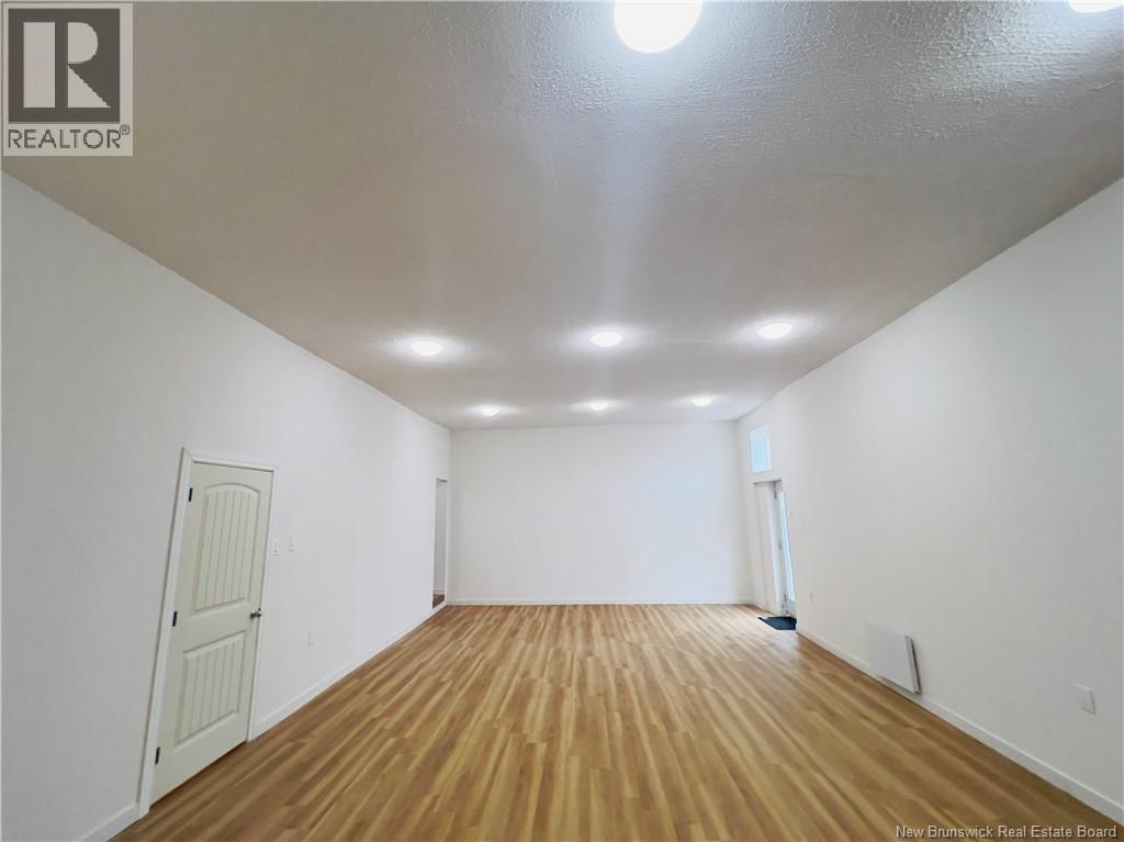 341 Douglas Avenue, Saint John, New Brunswick  E2K 1E9 - Photo 27 - NB129027