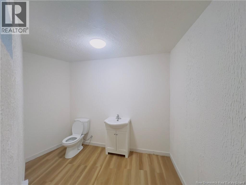 341 Douglas Avenue, Saint John, New Brunswick  E2K 1E9 - Photo 28 - NB129027