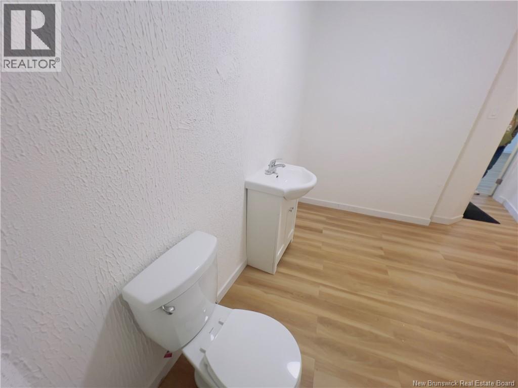 341 Douglas Avenue, Saint John, New Brunswick  E2K 1E9 - Photo 31 - NB129027