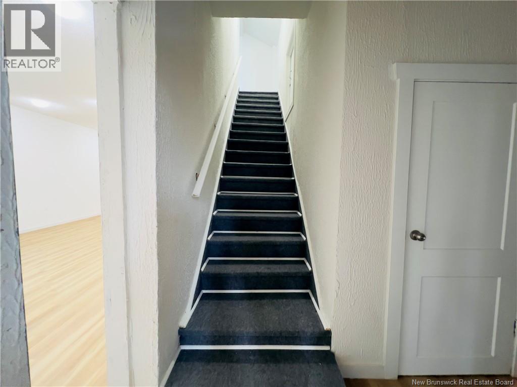 341 Douglas Avenue, Saint John, New Brunswick  E2K 1E9 - Photo 34 - NB129027