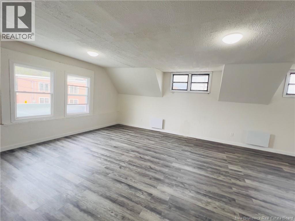 341 Douglas Avenue, Saint John, New Brunswick  E2K 1E9 - Photo 35 - NB129027