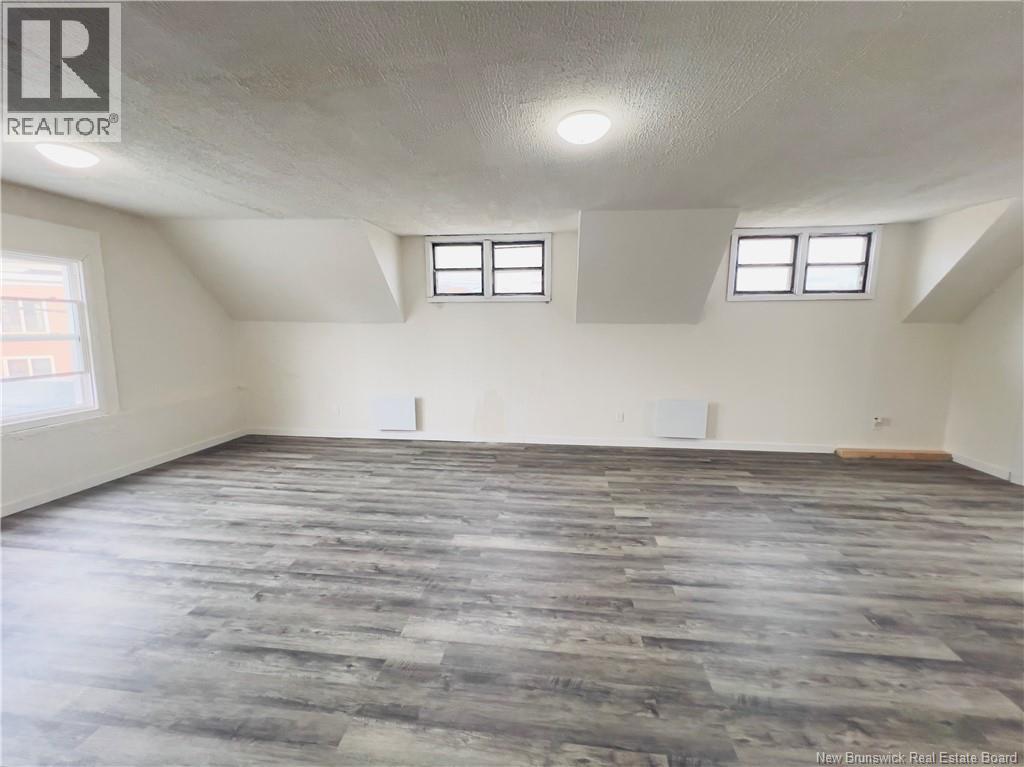 341 Douglas Avenue, Saint John, New Brunswick  E2K 1E9 - Photo 36 - NB129027