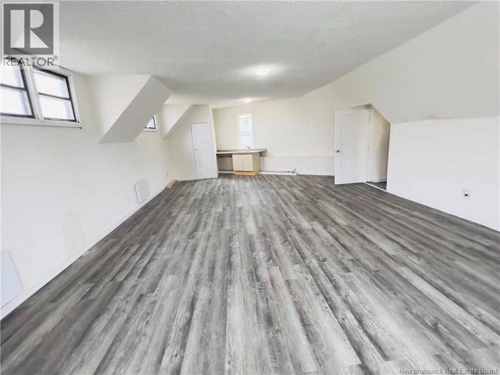 341 Douglas Avenue, Saint John, New Brunswick  E2K 1E9 - Photo 40 - NB129027