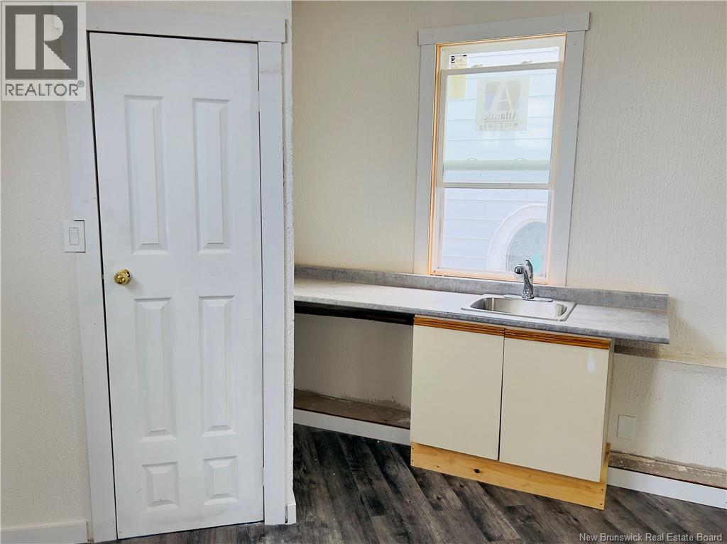 341 Douglas Avenue, Saint John, New Brunswick  E2K 1E9 - Photo 43 - NB129027