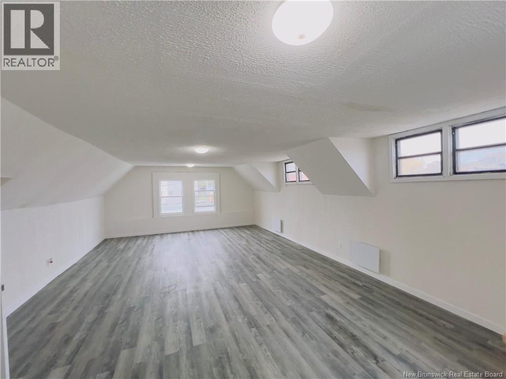 341 Douglas Avenue, Saint John, New Brunswick  E2K 1E9 - Photo 49 - NB129027