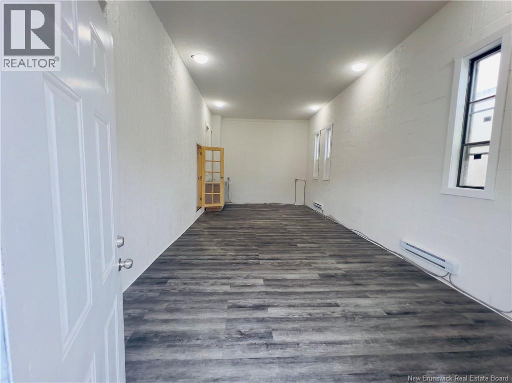 341 Douglas Avenue, Saint John, New Brunswick  E2K 1E9 - Photo 7 - NB129027