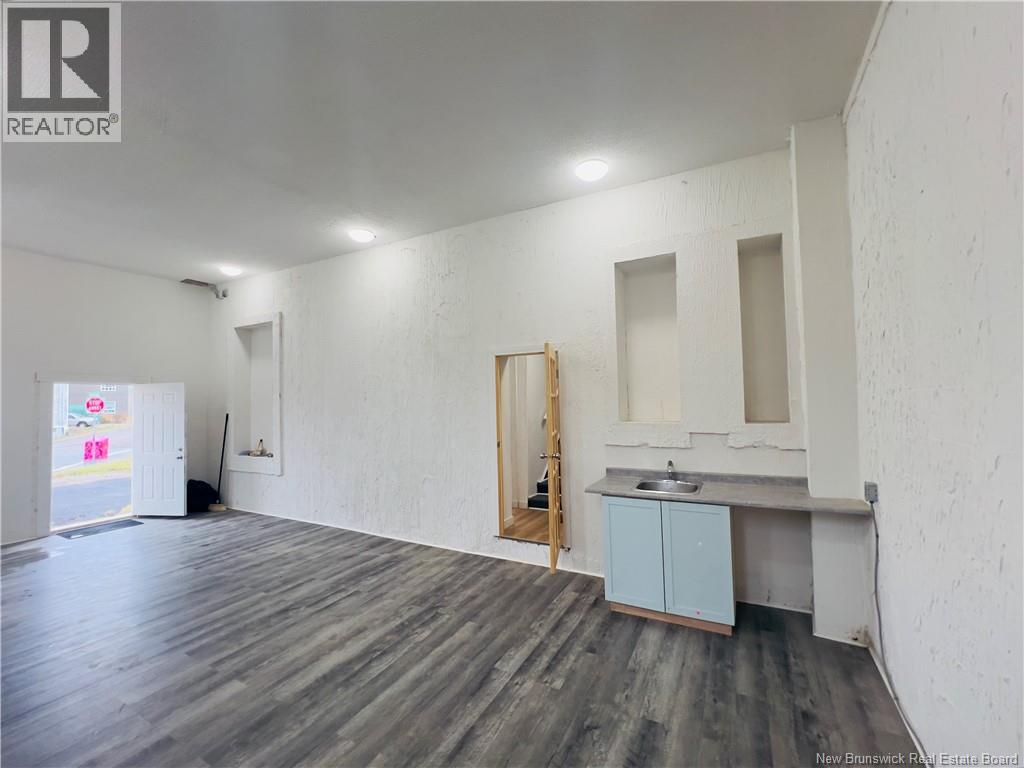 341 Douglas Avenue, Saint John, New Brunswick  E2K 1E9 - Photo 9 - NB129027