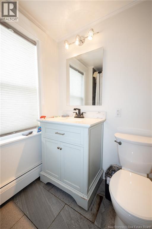 352 Regent Street, Fredericton, New Brunswick E3B 3X4 - Photo 27 - NB128599