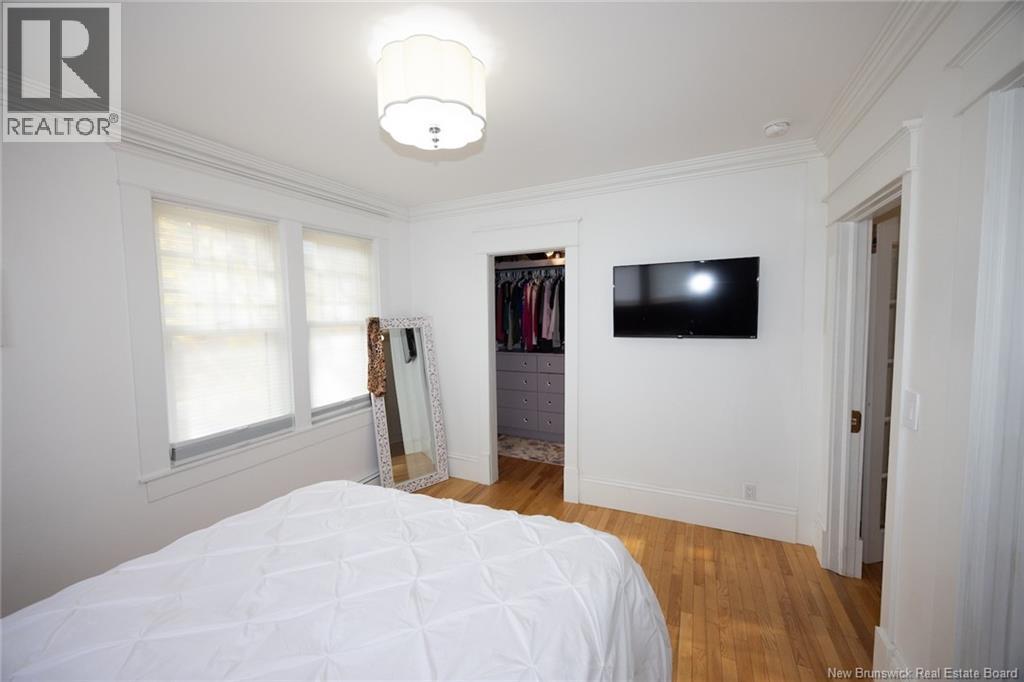 352 Regent Street, Fredericton, New Brunswick E3B 3X4 - Photo 14 - NB129035